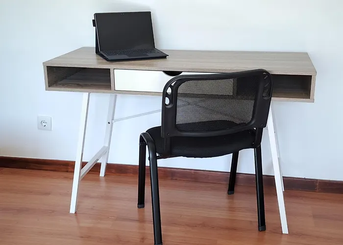 Apartamento Vila Rosa - Praia Da Rocha