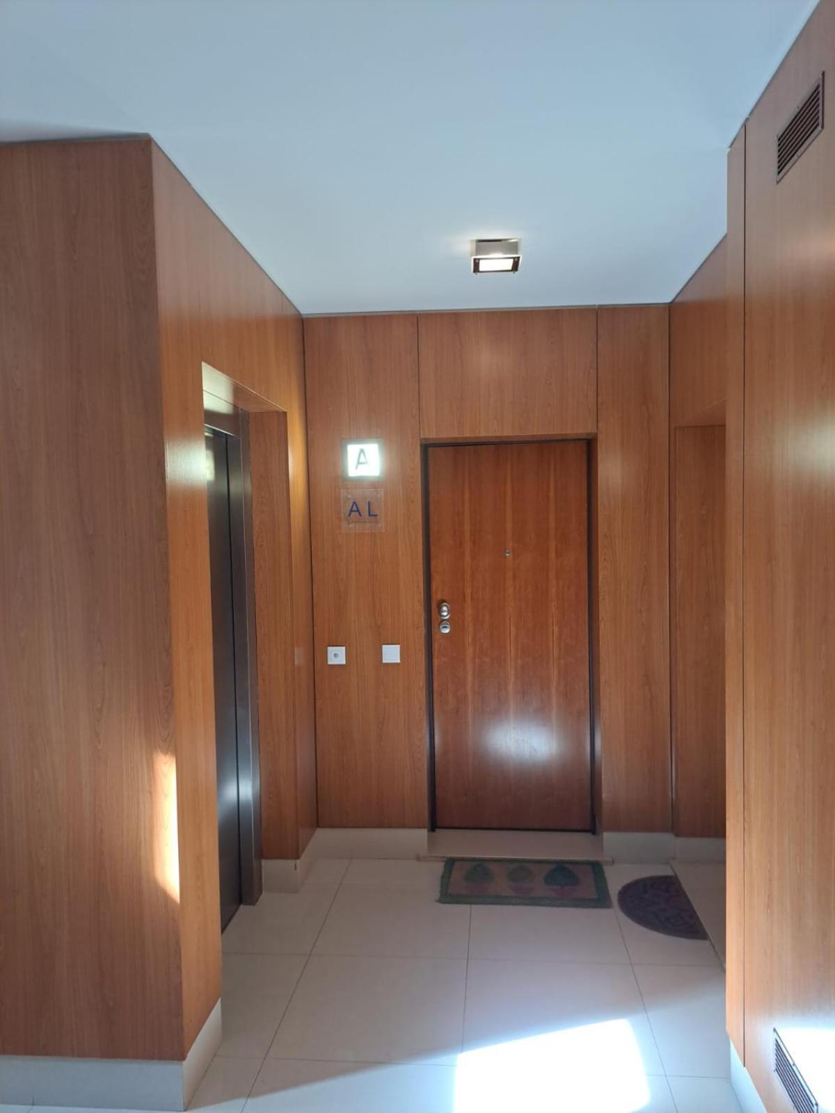 Apartment Rosa - Da Rocha Portimao