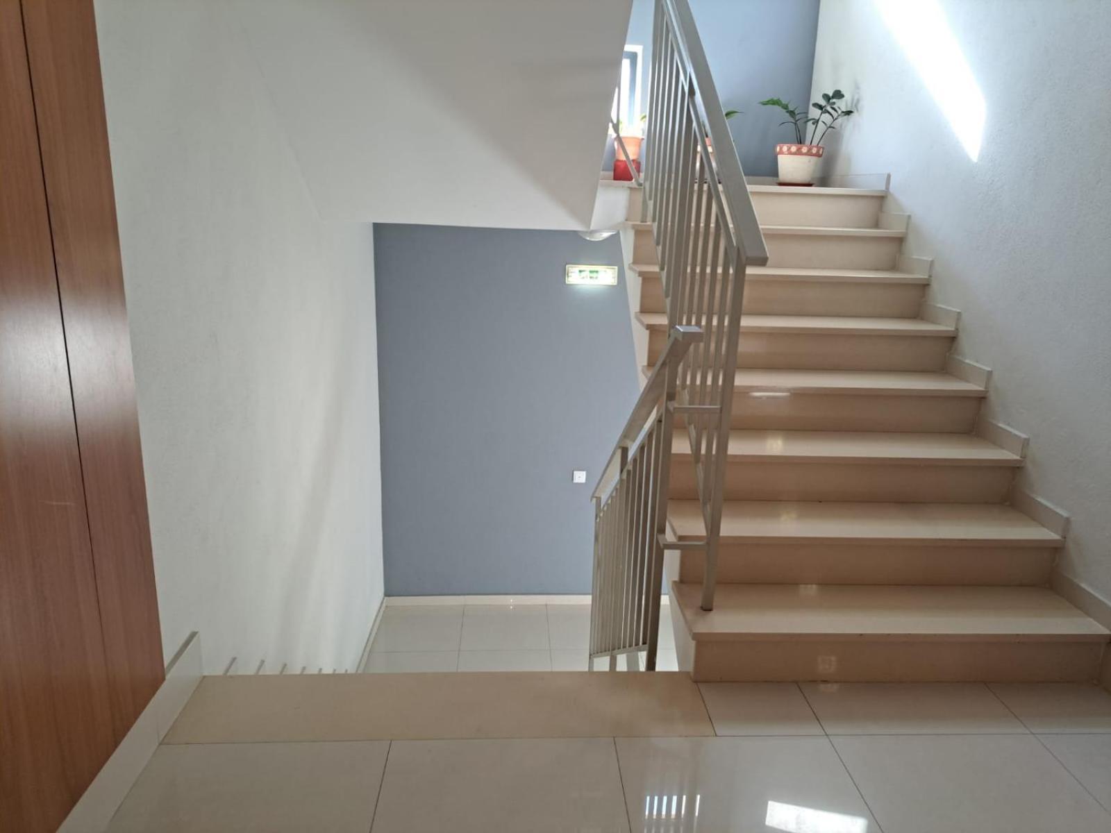 Apartment Rosa - Da Rocha Portimao