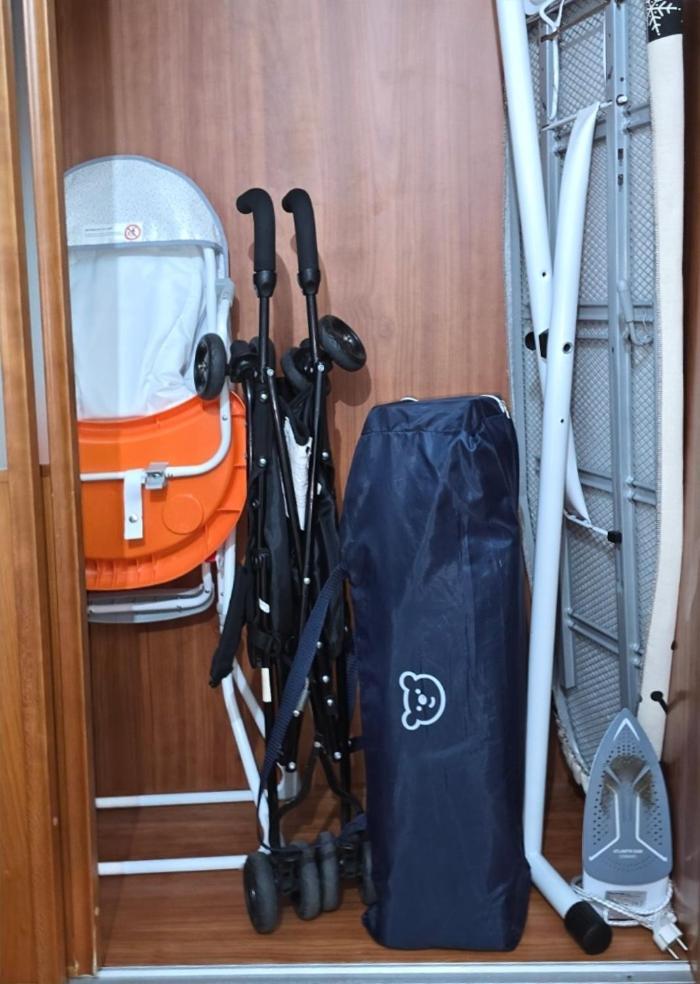 Rosa - Da Rocha Appartement Portimão