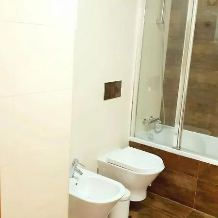 Apartamento Vila Rosa - Praia Da Rocha Portimao Exterior photo